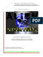 alien-cicatrix-por-dr-corrado-malanga-edicion-enmaquetada-y-profusamente-ilustrada-corregida.pdf
