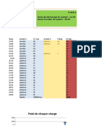 rapport de travail  11.04.2017.xlsx