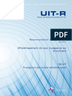 R-REC-P.840-6-201309-I!!PDF-F