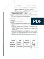 SOP Penarikan Kembali (Recall) PDF