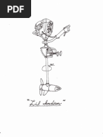 Download Weedeater Trolling Motor by jm4738 SN35375359 doc pdf