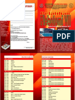 Brosur Phlebotomy 7