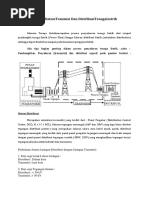 Download Transmisi Dan Distribusi by haru SN353754153 doc pdf