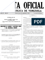 60961347-Normas-Sanitarias-Nº-4044.pdf