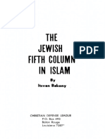 116131720-Itsvan-Bakony-Jewish-Fifth-Column-in-Islam-1969-pdf.pdf