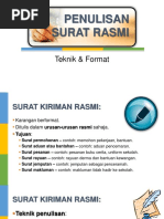 Karangan Tentang Cara-cara Menjadi Pelajar Cemerlang