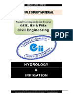 gate_ies_postal_studymaterial_for_hydrology_and_irrigation_civil.pdf