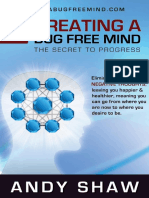 Creating-A-Bug-Free-Mind-1st-5-Chapters.pdf