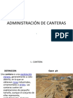 15administracion de Canteras