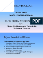 Dr. M. Erwin, M.kes, Sp.S Neuro Fisioligi I & II (Salinan Berkonflik DESKTOP-VEDIG2P 2017-06-17)