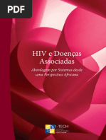 I-tech Curso Tarv Avanzado - Final