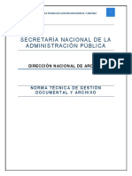 norma_tecnica.pdf