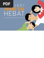 Download Buku Saku SMA-SMK Menjadi Orang Tua Hebat by Agus Sunaryo SN353758976 doc pdf