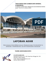 Laporan_Feasibility_Study_Hasanuddin.pdf