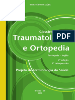 glossario_tematico_traumatologia_ortopedia_2ed.pdf