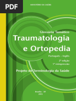 glossario_tematico_traumatologia_ortopedia_2ed.pdf