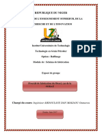 Le Gazoil GO PDF 