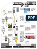 Análisis de Arquitectura Moderna: Hollyhock House / Vipuri Library/Macba