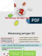 4 Merancang Jaringan sc-1