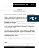 Practica 4-Eval-Semen PDF