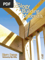 Programe De Arhitectura Pdf