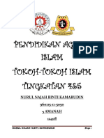 Folio Tokoh2