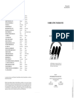 PFI-ES-3 (Fabricating-Tolerances).pdf