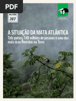 Pub Estadodamataatlantica Web 25maio17