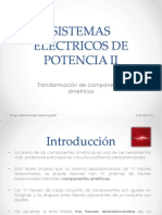 Sesion1 Introducción y Conceptos Generales