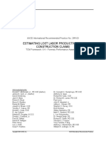 25R-03-Estimatimating Lost Labor.pdf