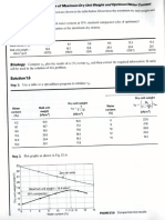 Segment 036 de Ch 1.pdf