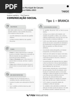 CP201502_Analista_Legislativo_(Comunicacao_Social)_(NS003)_Tipo_1