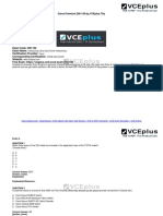 Cisco.Premium.200-150.by.VCEplus.75q.pdf