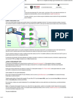 ToR _ Breve Manual de Usuario _ We Fight Censorship