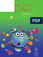 Libro Verde 2011