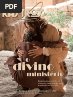 Rastros de luz 07.pdf