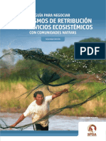 Guia-Para-Negociar-Mecanismos-de-Retribucion-Por-Servicios-Ecosistemicos-2DA-EDICION.pdf