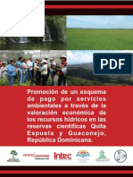 Informe PagoServAmb RCLQE-LG