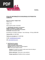 108 - TINGIDOR SISAL QUIMICA.pdf
