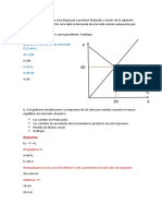 AMBIENTAL EJERCICIOS.docx