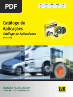 79da8ea799aaa187db039cf7f7259a63.pdf