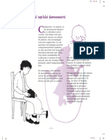 Temperamentul_Violet.pdf