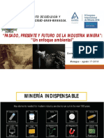 17CM1 Pasado, Presente y Futuro de La Industria Minera Un Enfoque Ambiental-Daniel Corrales-min