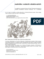Programiranje CNC Stro PDF
