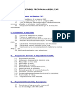 -Apuntes-CNC-y-Mastercam.pdf