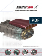 Welcome_to_Mastercam.pdf