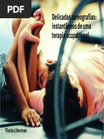 Flavia Liberman_Delicadas coreografias.pdf