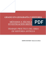 Trabajo Práctico Métodos y Técnicas de Investigación Histórica I_ gargani.pdf