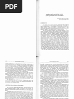 Possível diálogo entre Alves, Jó Joaquim e Álvaro de Campos [por Francisca Amélia da Silveira]