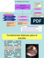1. El Proceso de Estudio.pdf